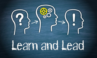 Learning and Development Management Program
